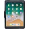 Cta Digital Security Case Ipad Pro 10.5 PAD-SCKT - alternate 7